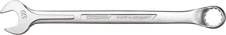 Produktbild Gedore 1 B 41 Ring-Maulschlüssel UD-Profil 41 mm (41 mm)