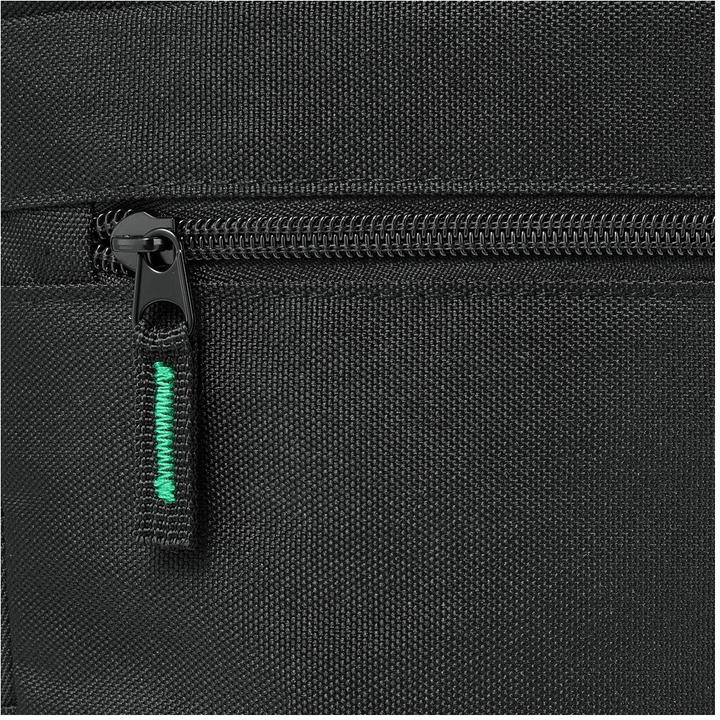 Actual product image Rivacase Riva NB Rucksack Gremio 15.6" schwarz 5567 (15 l)