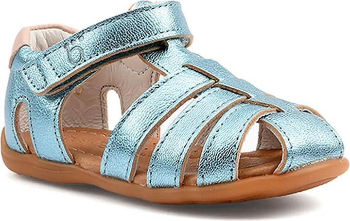 Produktbild Benjie Muzzano (21)