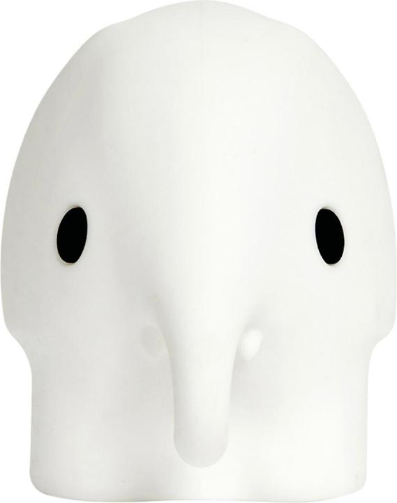 Actual product image Mr Maria Bundle Of Light Elephant