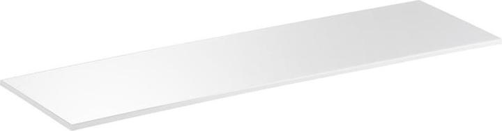 Image du produit APS Plateau "ZERO