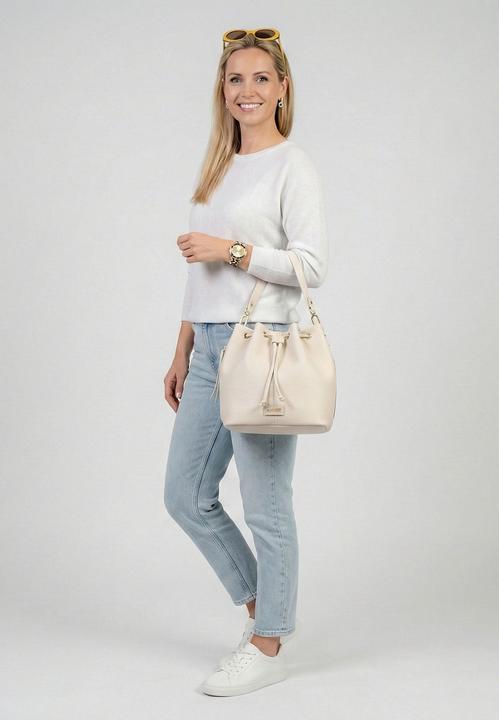 Immagine prodotto Suri Frey Beutel SFY Gray