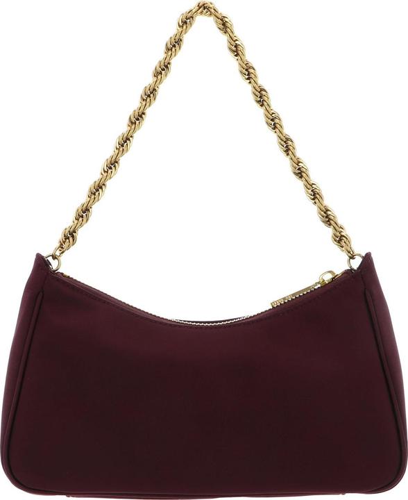 Immagine prodotto Ted Baker Agnise Chain Detail Satin Shoulder Bag