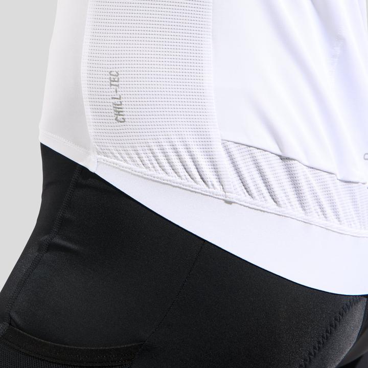 Produktbild Odlo Zeroweight Chill-Tec (XL)