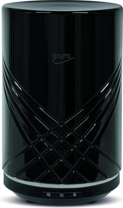 Produktbild Ipuro Air Sonic