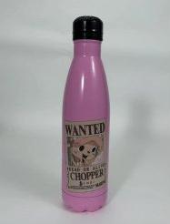 Image du produit Pyramid One Piece - Tony Tony Chopper Wanted (0.54 l)