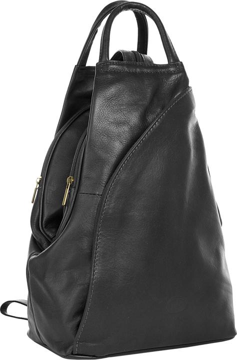 Immagine prodotto PIKE Rucksack (4 l)