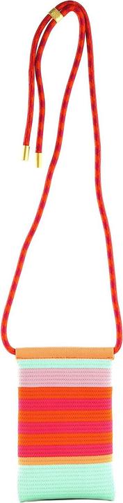 Immagine prodotto Oilily Maras Mobile Holder