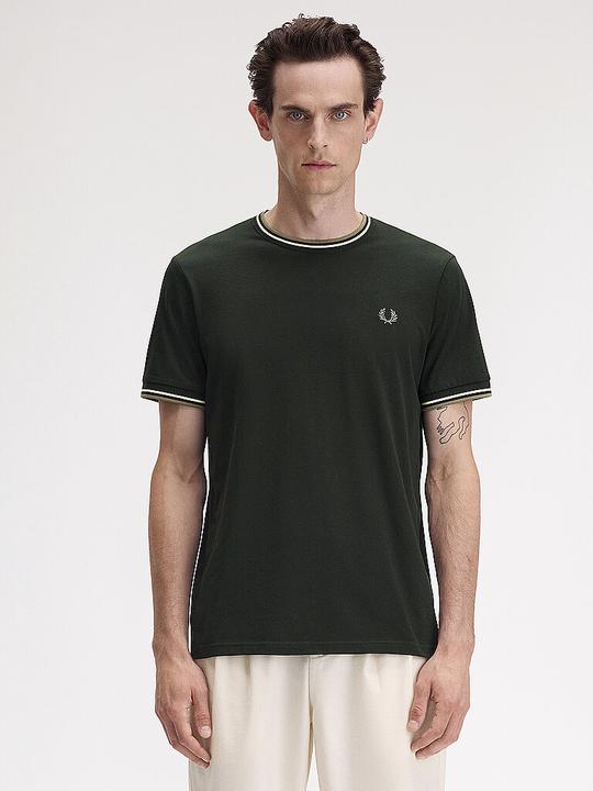 Produktbild Fred Perry M1588 (L)