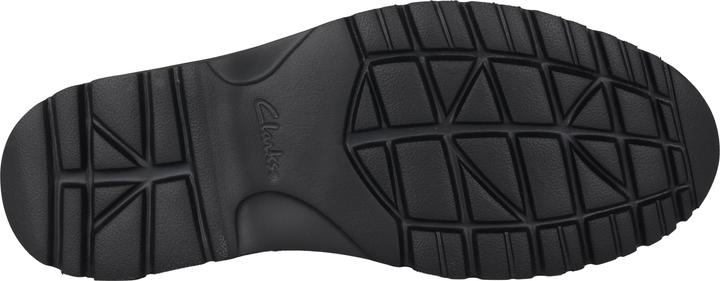 Image du produit Clarks Weltridge Zip (41)