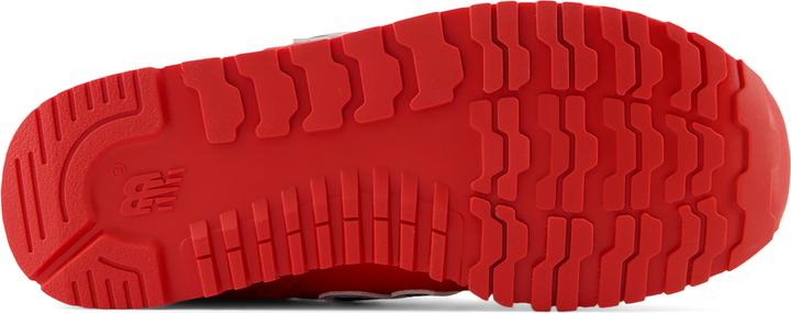 Actual product image New Balance PV500CRN (30)