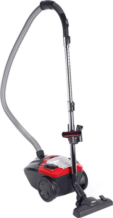 Produktbild Fakir 3843003 Staubsauger