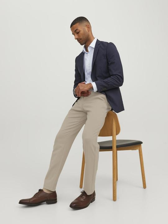 Actual product image Jack & Jones Winston Chino (W31/L34)