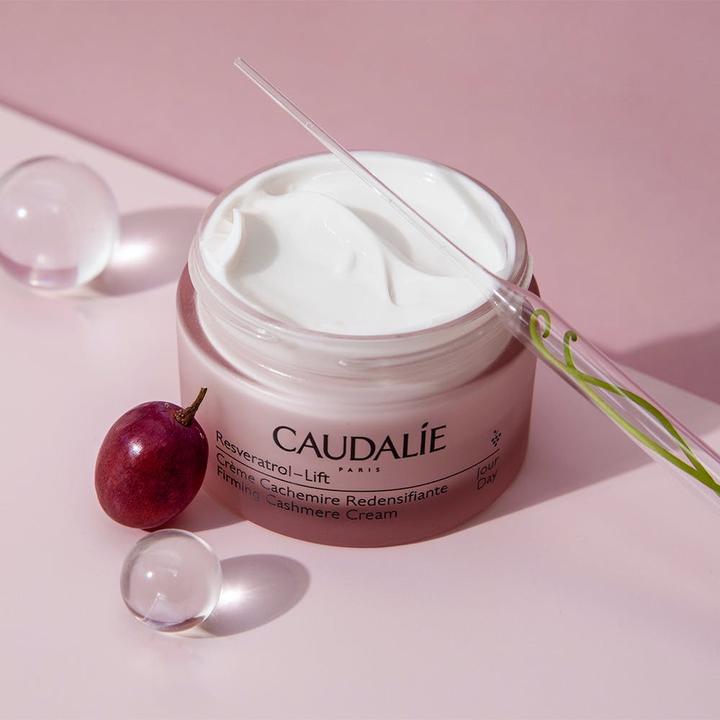 Produktbild Caudalie Resveratrol Lift (50 ml)