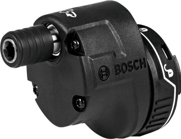 Actual product image Bosch Professional Gfa 12-E