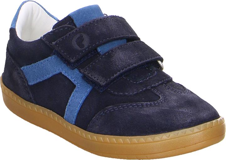 Image du produit Ricosta Kid's Milan (33)