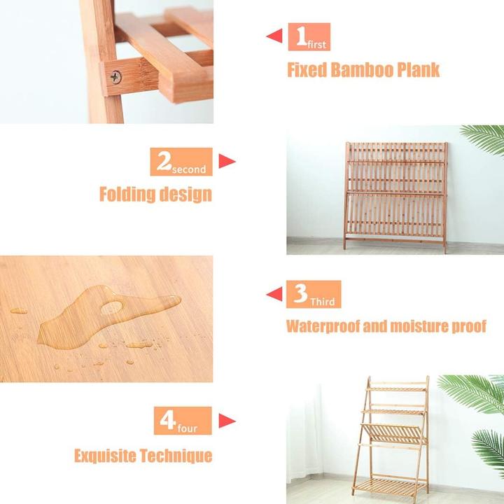 Image du produit Medela Escalier pour fleurs