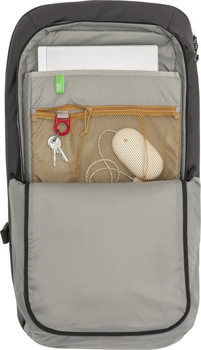 Image du produit Vaude Mundo To Go (50 l)