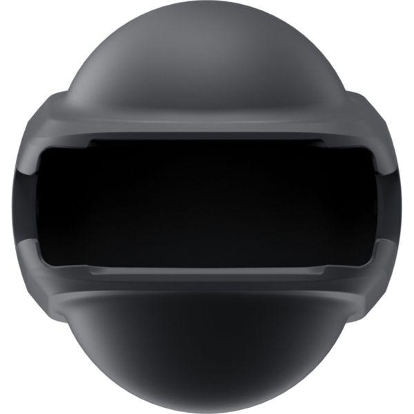 Image du produit Insta360 Capuchon de lentille Sagittaire