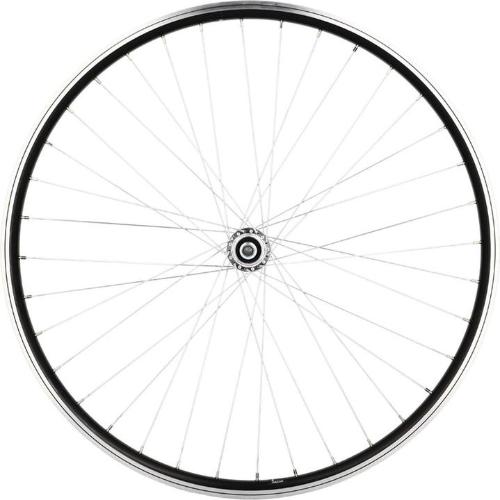 Actual product image Velox Mach1 Er10 Moy. Miche. (27.5")