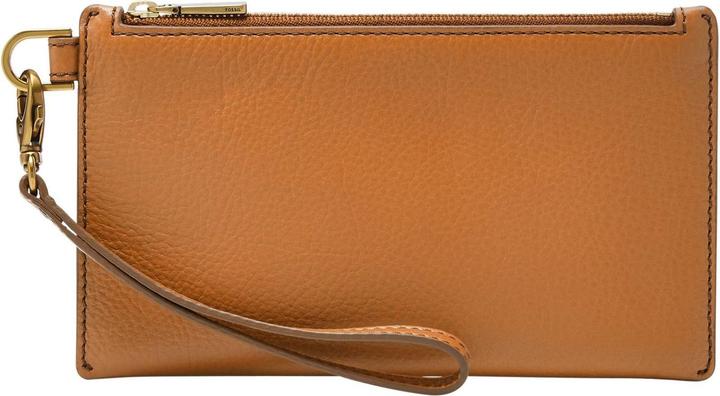 Produktbild Fossil Gift Wristlet