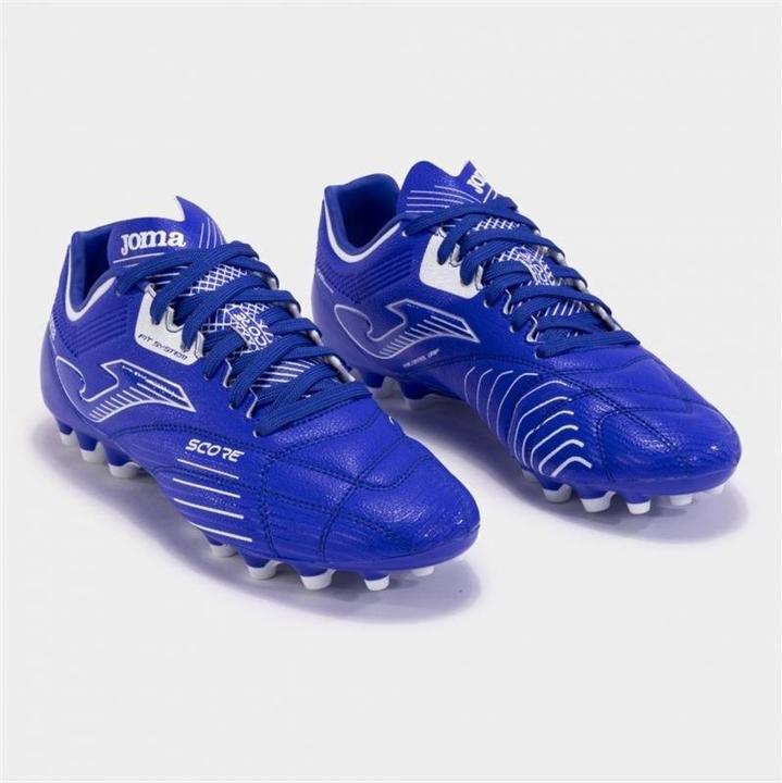 Immagine prodotto Joma Serie Score (42)