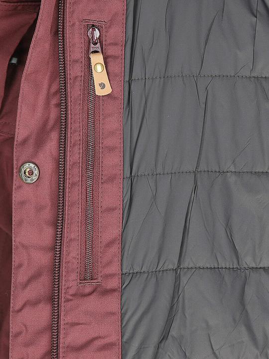 Image du produit Fjällräven Kiruna (S)
