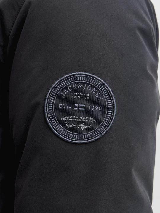 Immagine prodotto Jack & Jones Parka Parka (M)