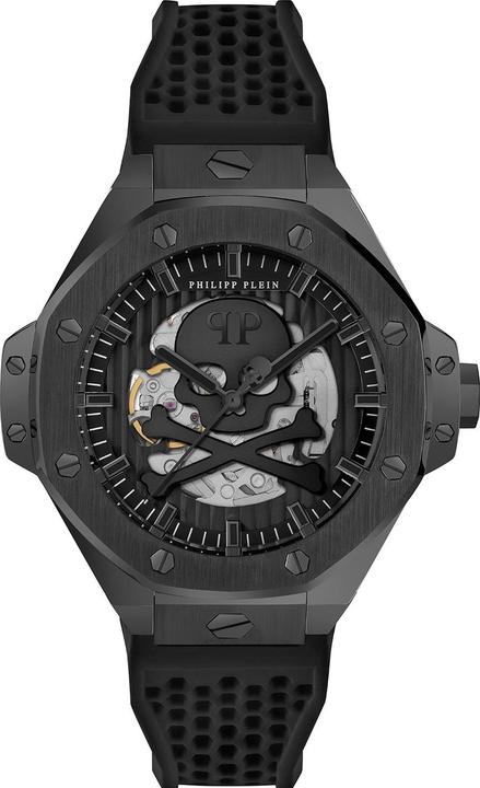 Actual product image Philipp Plein PWPFA0924