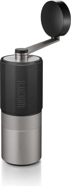 Wacaco Exagrind Kaffeemühle