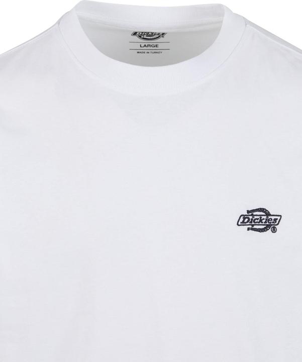 Actual product image Dickies Summerdale S/S Tee (XXL)