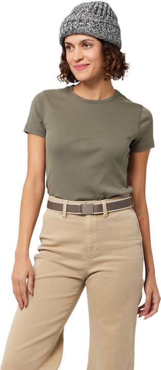 Produktbild Carto Slim (One Size)