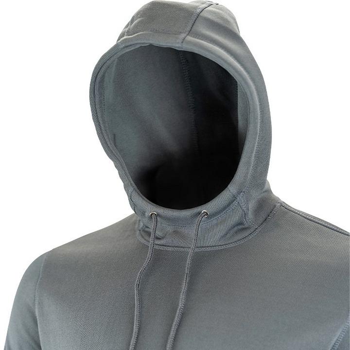 Produktbild Viper Armour Kapuzenpullover (M)