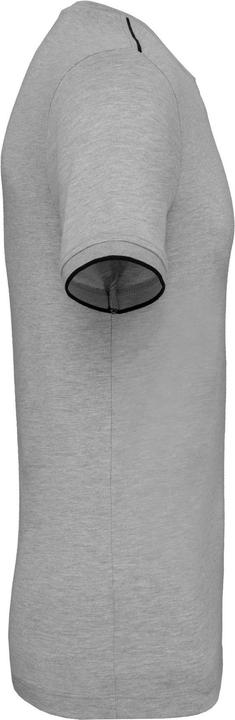 Produktbild Kariban Day To Day (L)