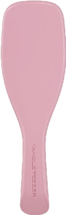 Produktbild Tangle Teezer Wet Detangler Entwirrbürste apricot & rosebud