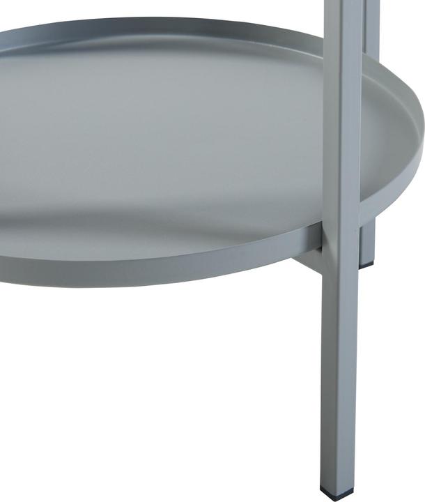 Actual product image En.Casa Altena