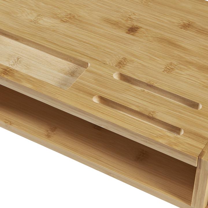 Produktbild En.Casa Hartola