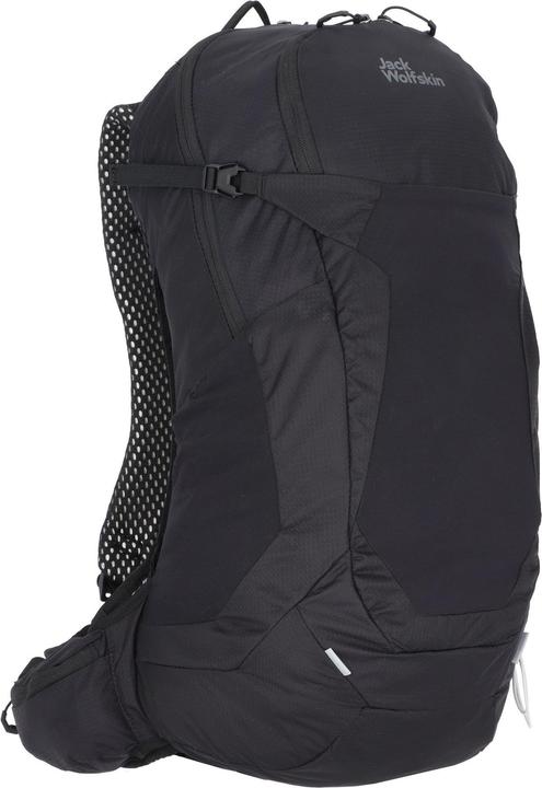 Actual product image Jack Wolfskin Crosstrail 24 Lt (24 l)