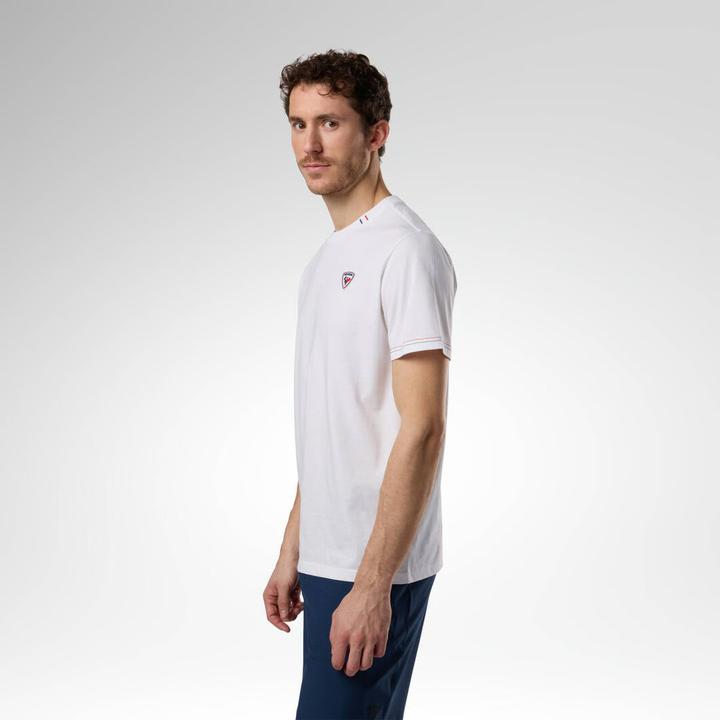Produktbild Rossignol Classic (L)