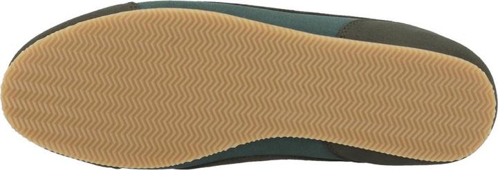 Image du produit Genesis G-Moto Monocolour (37)