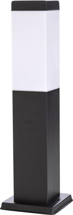 Image du produit Lindby Honula (E27, IP44)