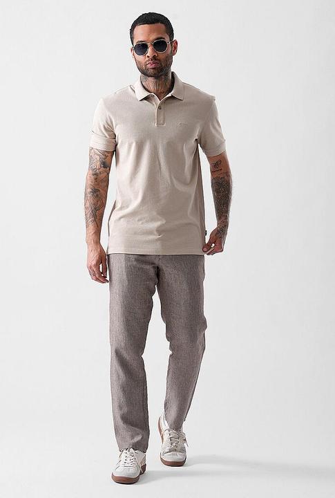Immagine prodotto Puma Palermo Lth (43)
