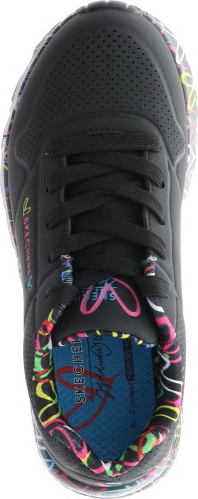 Immagine prodotto Skechers Uno Lite (31)