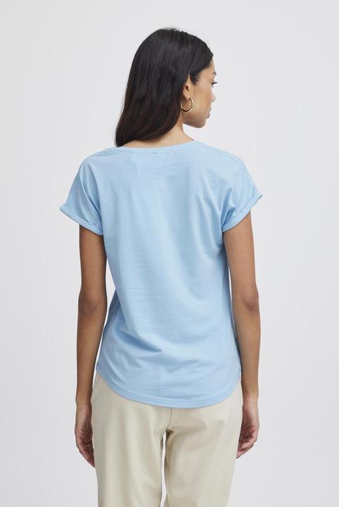 Actual product image B.young Pamila (XS)