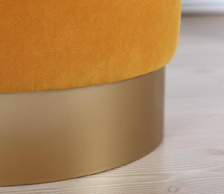 Image du produit Atelier del Sofa Kyra