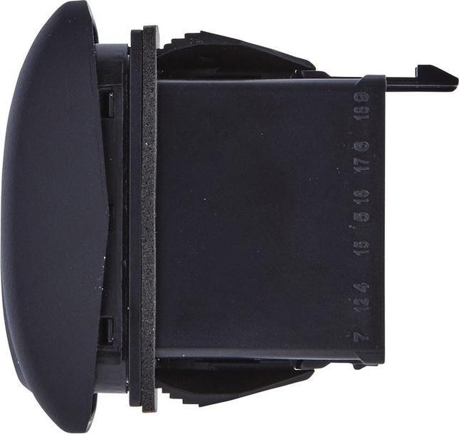 Image du produit Hella Capuchon pour SENNEBOGEN