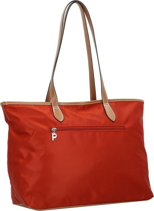 Produktbild Picard Sonja Shopper Tasche 36 cm (15 l)