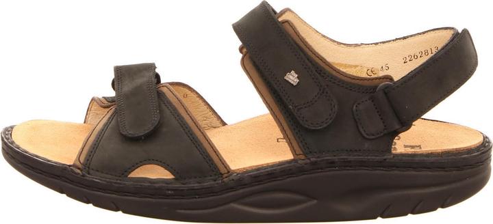 Image du produit Finn Comfort Yuma (45)