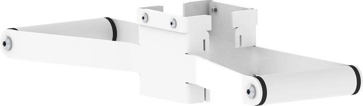 Actual product image SMS X Handle Mobile