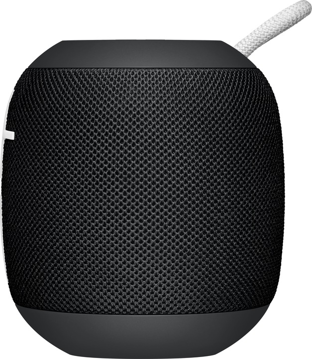 Produktbild UE Wonderboom (10 h, Stromversorgung über USB, Batteriebetrieb)